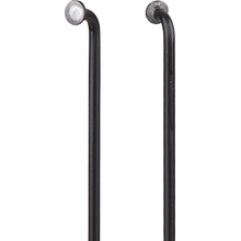 drát Rodi 2,0 272 mm