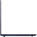 Acer Swift 14 AI EVO NX.J2KEC.001