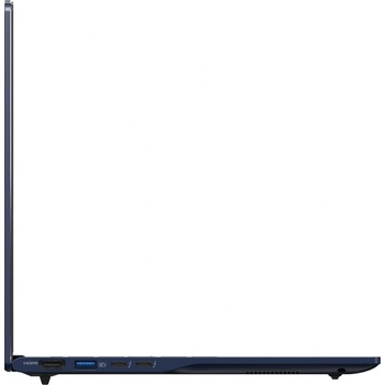 Acer Swift 14 AI EVO NX.J2KEC.001