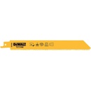 DeWALT DT2332