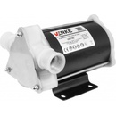 Verke V80180