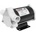 Verke V80180