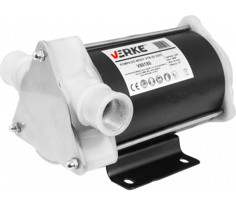 Verke V80180