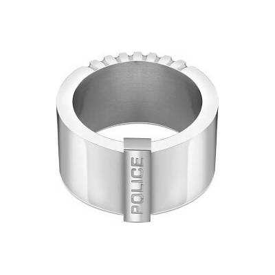 Policista PEAGF2211513