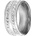 Swarovski crystals RSSW08-CZ