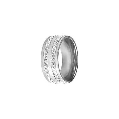 Swarovski crystals RSSW08-CZ