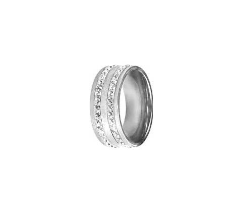 Swarovski crystals RSSW08-CZ