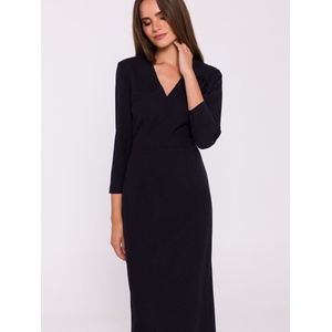 Stylove Дамска ежедневна рокля модел 200368 Stylove