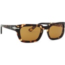 Persol PO3367S 985/53