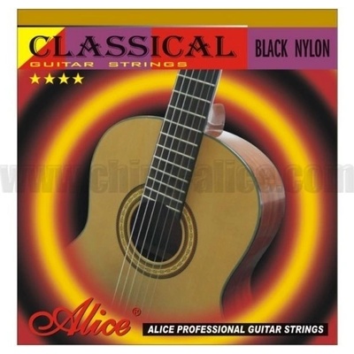 Alice A107BK-H