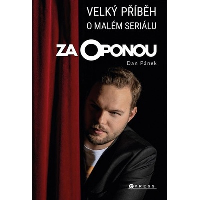 Za oponou