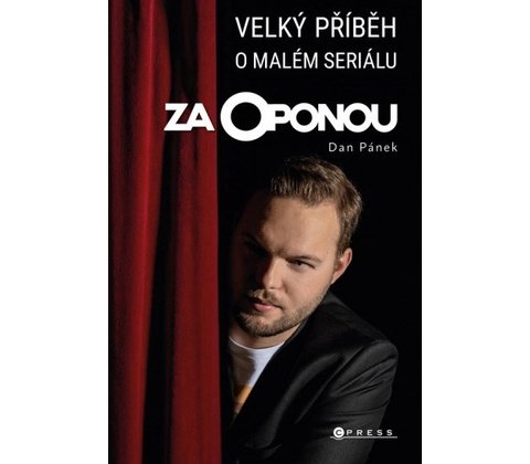 Za oponou