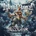 Wind Rose: Trollslayer CD