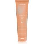 Echosline Keratin veg Mask интензивно подхранваща маска за суха и пореста коса с аминокиселини 300ml