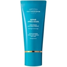 Institut Esthederm after sun repair 50 ml