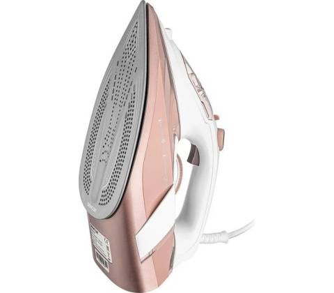 Sencor SSI 8300 RS