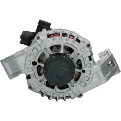 Alternátor Ford 150A FG15S091 Valeo New