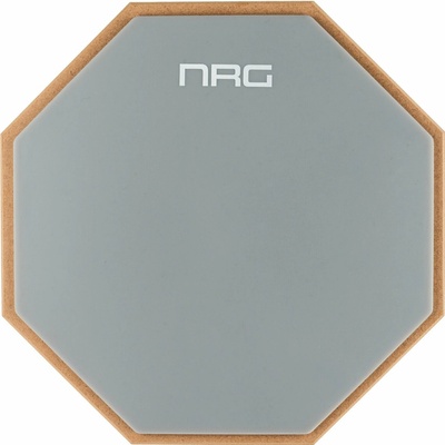 NRG PP12