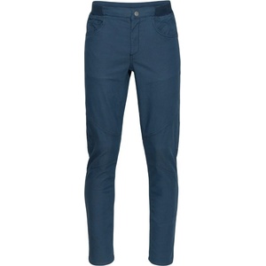 Chillaz Панталони CHILLAZ Banff 2.0 dark blue XL