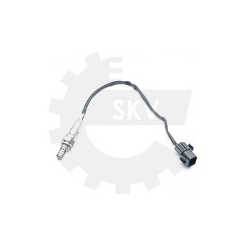 SKV Lambda sonda DAEWOO MATIZ