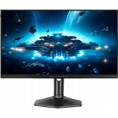 Dell Alienware AW2524HF