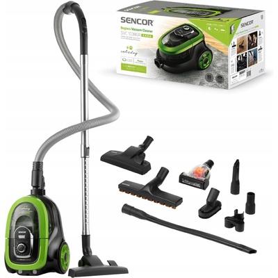 Sencor SVC 1038 GR