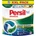 Persil Universal Deep Clean kapsule 42 PD