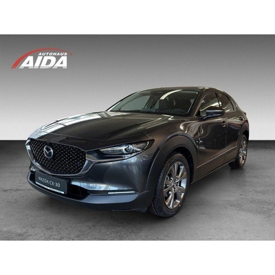 Mazda CX-30 2.0 186 137 kW