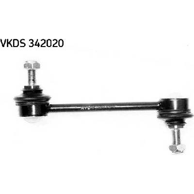 Tyč nebo vzpěra stabilizátoru SKF VKDS 342020 (VKDS342020)