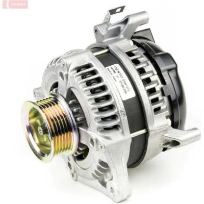 generátor DENSO DAN1370 DE DAN1370