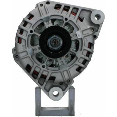 Generátor BV PSH 555.936.120.000 (555936120000)