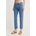Pepe Jeans Дънки Pepe Jeans STRAIGHT JEANS MW CRAFT (PL204719)
