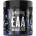 Warrior EAA | Essential Amino Acids Powder [360 грама] Синя малина