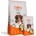 Calibra Dog Premium Line Energy 12 + 3 кг БЕЗПЛАТНО