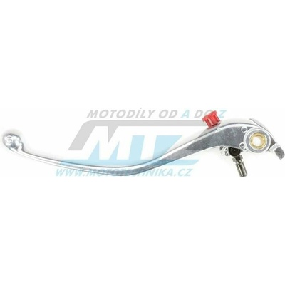 Páčka spojky - Ducati 749 Strada + 999 Strada/Biposto/SP / 03- + 848 Superbike / 08-11 + 1100 Monster / 09-10 + Aprilia RSV1000R / 04-10 + RSV1000R Factory / 06-10 LAC-3069592