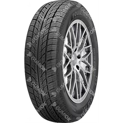 Taurus 301 145/80 R13 75T