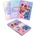WOW Generation Сет от 3 тетрадки А5 WOW Generation, с меки корици (WOW00002)