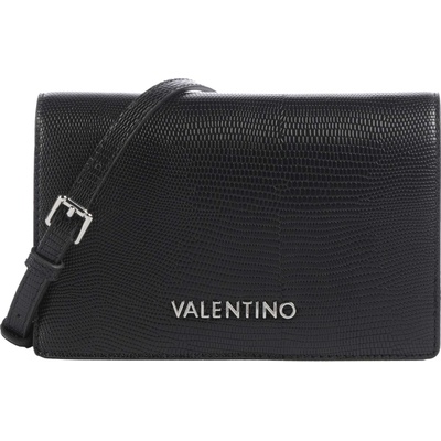 Valentino Dámská crossbody kabelka VBS9 IE17LUC 001