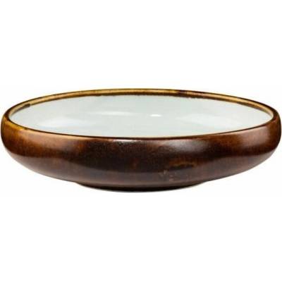 Verlo SLOW Hluboký talíř, průměr 24 cm