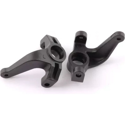 HOBBYTECH Главини предни Hobbytech Buggy BXR FRONT L/F STEERING BLOCK REV-066 (REV-066)