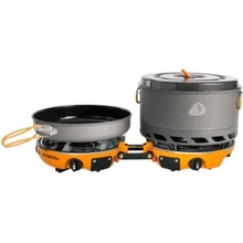 Jetboil Genesis Basecamp Cooking System