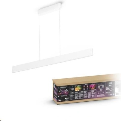 PHILIPS 929003053301