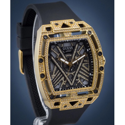 Guess GW0564G1