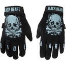 W-Tec Web Skull