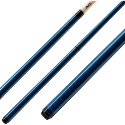 Cuetec pool Chroma – Hledejceny.cz
