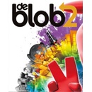 de Blob 2