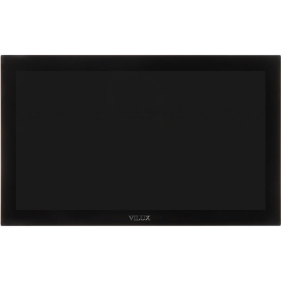 VILUX VM-T215M