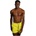 North Sails Бански гащета North sails 673500 swimming shorts - Yellow (Yellow)