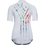 SILVINI Women jersey calnia xxl