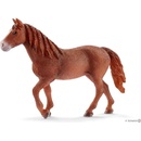Schleich 13870 Morganská kobyla